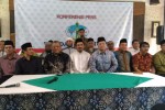 Wahdah Islamiyah Jawab Tuduhan Terorisme Metro TV