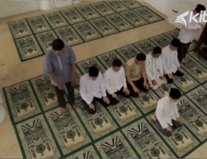 Sholat_yang_benar