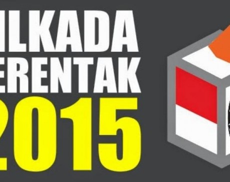 Pilkada