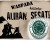 waspada-aliran-sesat