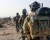 Baru-baru Ini, AS Kirim 1.800 Pasukan ke Iraq dan Afghanistan