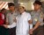 Sidang PK Pertama Abu Bakar Baasyir Tahun 2006 Hadirkan Amrozi