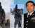 Inilah Tentara AS yang Diakui Tewas di Marjah, Afghanistan