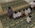 Sholat_yang_benar