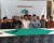 Wahdah Islamiyah Jawab Tuduhan Terorisme Metro TV
