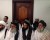 Pakistan, Afghanistan, AS dan Cina Kumpul Bahas Pembicaraan Damai dengan Taliban