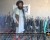 Epik Sangin: Kisah-Kisah Heroik Perwira Mujahidin di Afghanistan