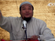 Perbedaan_Pendapat_Mujahidin