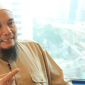 Ust_Abu_rusydan