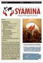Download Laporan Syamina: Setelah Konstantinopel